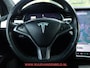 Tesla Model X LONG RANGE RAVEN 88%SOH ! AUTOPILOT TREKHAAK/PREMIUM-AUDIO+INTERIEUR