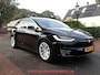 Tesla Model X LONG RANGE RAVEN 88%SOH ! AUTOPILOT TREKHAAK/PREMIUM-AUDIO+INTERIEUR
