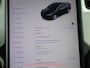 Tesla Model X LONG RANGE RAVEN 88%SOH ! AUTOPILOT TREKHAAK/PREMIUM-AUDIO+INTERIEUR