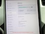Tesla Model X LONG RANGE RAVEN 88%SOH ! AUTOPILOT TREKHAAK/PREMIUM-AUDIO+INTERIEUR