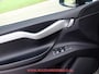 Tesla Model X LONG RANGE RAVEN 88%SOH ! AUTOPILOT TREKHAAK/PREMIUM-AUDIO+INTERIEUR
