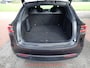 Tesla Model X LONG RANGE RAVEN 88%SOH ! AUTOPILOT TREKHAAK/PREMIUM-AUDIO+INTERIEUR