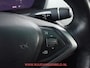 Tesla Model X LONG RANGE RAVEN 88%SOH ! AUTOPILOT TREKHAAK/PREMIUM-AUDIO+INTERIEUR