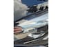 BMW 1-Serie M Sport Coupe Executive CarPlay Adaptieve LED Keyless Harman Kardon NAP Rijklaar