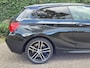 BMW 1-Serie M Sport Coupe Executive CarPlay Adaptieve LED Keyless Harman Kardon NAP Rijklaar
