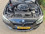 BMW 1-Serie M Sport Coupe Executive CarPlay Adaptieve LED Keyless Harman Kardon NAP Rijklaar
