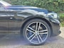 BMW 1-Serie M Sport Coupe Executive CarPlay Adaptieve LED Keyless Harman Kardon NAP Rijklaar