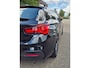 BMW 1-Serie M Sport Coupe Executive CarPlay Adaptieve LED Keyless Harman Kardon NAP Rijklaar