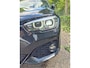 BMW 1-Serie M Sport Coupe Executive CarPlay Adaptieve LED Keyless Harman Kardon NAP Rijklaar
