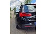 BMW 1-Serie M Sport Coupe Executive CarPlay Adaptieve LED Keyless Harman Kardon NAP Rijklaar
