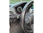 BMW 1-Serie M Sport Coupe Executive CarPlay Adaptieve LED Keyless Harman Kardon NAP Rijklaar