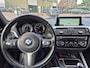 BMW 1-Serie M Sport Coupe Executive CarPlay Adaptieve LED Keyless Harman Kardon NAP Rijklaar