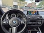 BMW 1-Serie M Sport Coupe Executive CarPlay Adaptieve LED Keyless Harman Kardon NAP Rijklaar