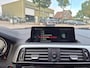 BMW 1-Serie M Sport Coupe Executive CarPlay Adaptieve LED Keyless Harman Kardon NAP Rijklaar