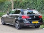 BMW 1-Serie M Sport Coupe Executive CarPlay Adaptieve LED Keyless Harman Kardon NAP Rijklaar