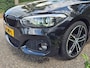BMW 1-Serie M Sport Coupe Executive CarPlay Adaptieve LED Keyless Harman Kardon NAP Rijklaar