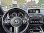 BMW 1-Serie M Sport Coupe Executive CarPlay Adaptieve LED Keyless Harman Kardon NAP Rijklaar