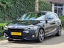 BMW 1-Serie M Sport Coupe Executive CarPlay Adaptieve LED Keyless Harman Kardon NAP Rijklaar