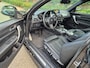 BMW 1-Serie M Sport Coupe Executive CarPlay Adaptieve LED Keyless Harman Kardon NAP Rijklaar
