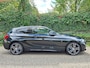 BMW 1-Serie M Sport Coupe Executive CarPlay Adaptieve LED Keyless Harman Kardon NAP Rijklaar