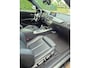 BMW 1-Serie M Sport Coupe Executive CarPlay Adaptieve LED Keyless Harman Kardon NAP Rijklaar