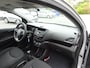 Opel Karl 1.0 ecoFLEX Edition Airco, cruise controle, elektrische ramen, centrale vergrendeling, enz..
