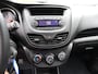 Opel Karl 1.0 ecoFLEX Edition Airco, cruise controle, elektrische ramen, centrale vergrendeling, enz..