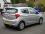 Opel Karl 1.0 ecoFLEX Edition Airco, cruise controle, elektrische ramen, centrale vergrendeling, enz..