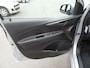 Opel Karl 1.0 ecoFLEX Edition Airco, cruise controle, elektrische ramen, centrale vergrendeling, enz..