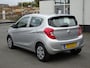 Opel Karl 1.0 ecoFLEX Edition Airco, cruise controle, elektrische ramen, centrale vergrendeling, enz..