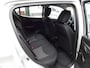 Opel Karl 1.0 ecoFLEX Edition Airco, cruise controle, elektrische ramen, centrale vergrendeling, enz..