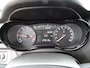 Opel Karl 1.0 ecoFLEX Edition Airco, cruise controle, elektrische ramen, centrale vergrendeling, enz..