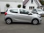 Opel Karl 1.0 ecoFLEX Edition Airco, cruise controle, elektrische ramen, centrale vergrendeling, enz..
