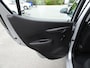 Opel Karl 1.0 ecoFLEX Edition Airco, cruise controle, elektrische ramen, centrale vergrendeling, enz..