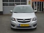 Opel Karl 1.0 ecoFLEX Edition Airco, cruise controle, elektrische ramen, centrale vergrendeling, enz..