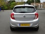Opel Karl 1.0 ecoFLEX Edition Airco, cruise controle, elektrische ramen, centrale vergrendeling, enz..