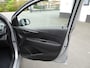 Opel Karl 1.0 ecoFLEX Edition Airco, cruise controle, elektrische ramen, centrale vergrendeling, enz..