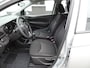 Opel Karl 1.0 ecoFLEX Edition Airco, cruise controle, elektrische ramen, centrale vergrendeling, enz..