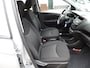 Opel Karl 1.0 ecoFLEX Edition Airco, cruise controle, elektrische ramen, centrale vergrendeling, enz..