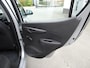 Opel Karl 1.0 ecoFLEX Edition Airco, cruise controle, elektrische ramen, centrale vergrendeling, enz..