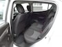 Opel Karl 1.0 ecoFLEX Edition Airco, cruise controle, elektrische ramen, centrale vergrendeling, enz..