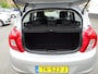 Opel Karl 1.0 ecoFLEX Edition Airco, cruise controle, elektrische ramen, centrale vergrendeling, enz..
