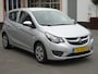Opel Karl 1.0 ecoFLEX Edition Airco, cruise controle, elektrische ramen, centrale vergrendeling, enz..