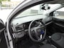 Opel Karl 1.0 ecoFLEX Edition Airco, cruise controle, elektrische ramen, centrale vergrendeling, enz..