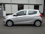 Opel Karl 1.0 ecoFLEX Edition Airco, cruise controle, elektrische ramen, centrale vergrendeling, enz..