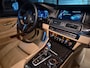 BMW 5-Serie Touring 520i M Sport High Executive 6WB teller Panorama Elk. Stoelen NAP PUNT GAAF 100% dealeronderhouden