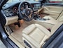 BMW 5-Serie Touring 520i M Sport High Executive 6WB teller Panorama Elk. Stoelen NAP PUNT GAAF 100% dealeronderhouden