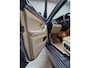 BMW 5-Serie Touring 520i M Sport High Executive 6WB teller Panorama Elk. Stoelen NAP PUNT GAAF 100% dealeronderhouden