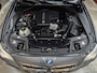 BMW 5-Serie Touring 520i M Sport High Executive 6WB teller Panorama Elk. Stoelen NAP PUNT GAAF 100% dealeronderhouden