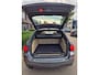 BMW 5-Serie Touring 520i M Sport High Executive 6WB teller Panorama Elk. Stoelen NAP PUNT GAAF 100% dealeronderhouden